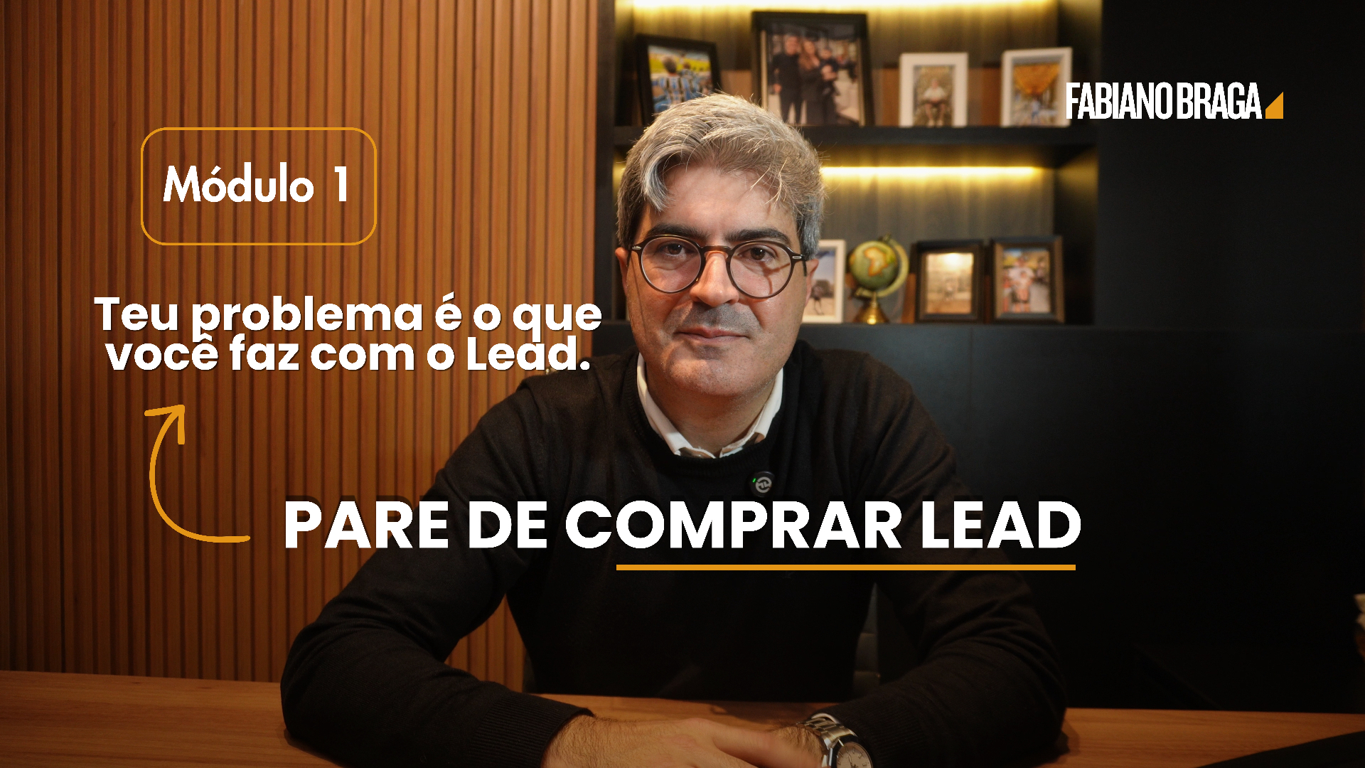 Módulo 1
