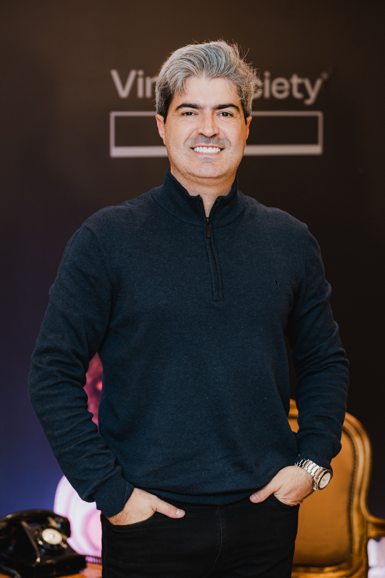 Fabiano Braga