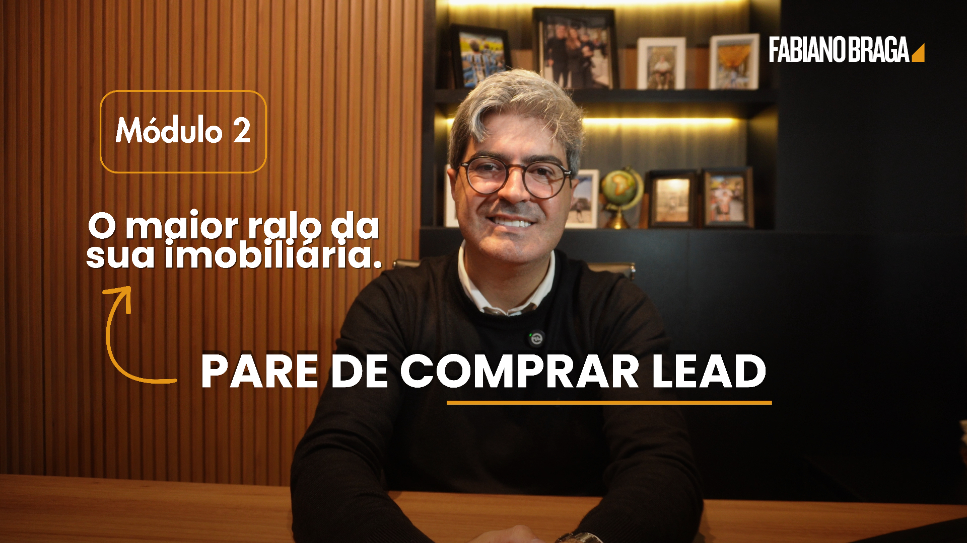 Módulo 2