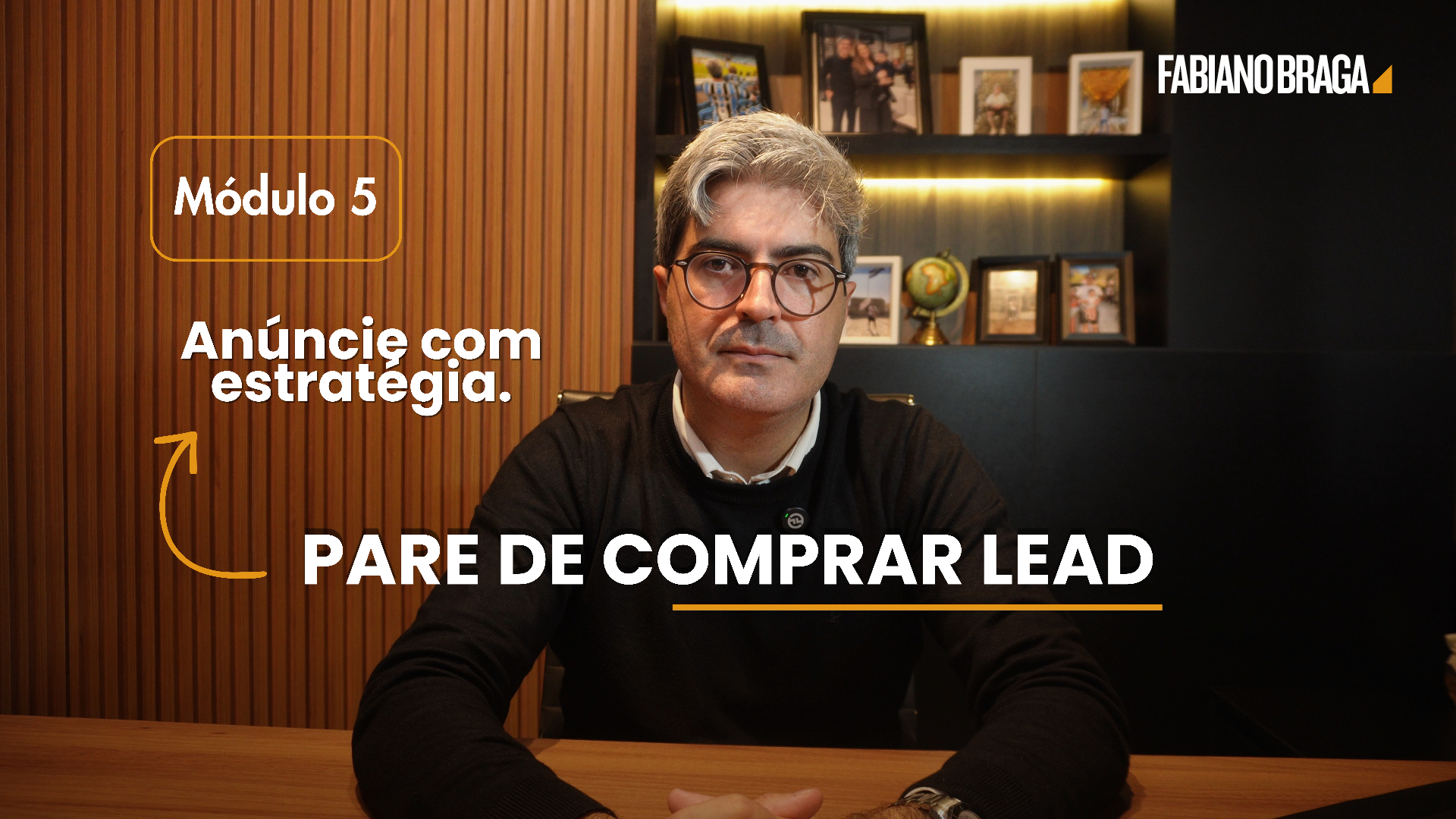 Módulo 5